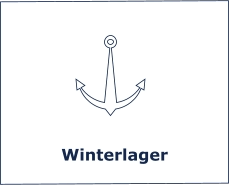 Winterlager