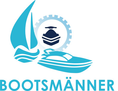 BOOTSMÄNNER